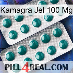 Kamagra Jel 100 Mg dapoxetine2